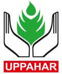 Uppahar India - Care for Under Privileged  